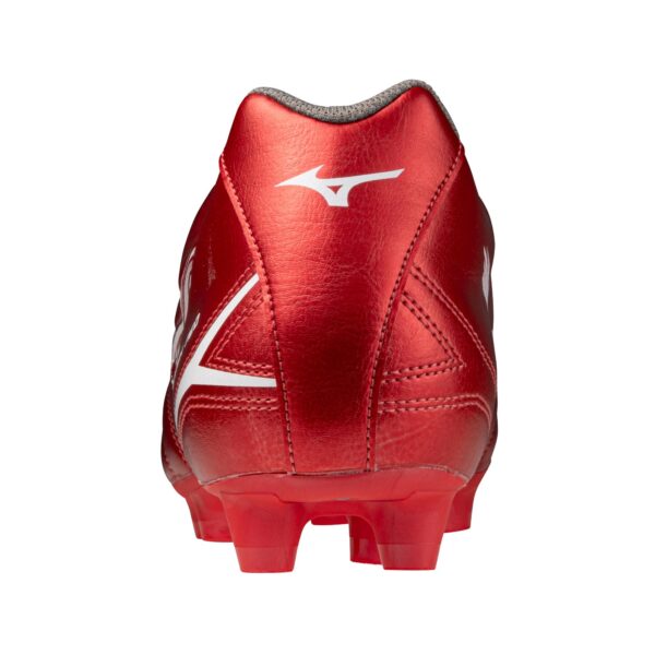 Monarcida Neo III Select FG Firm Ground Soccer Cleat - Image 5