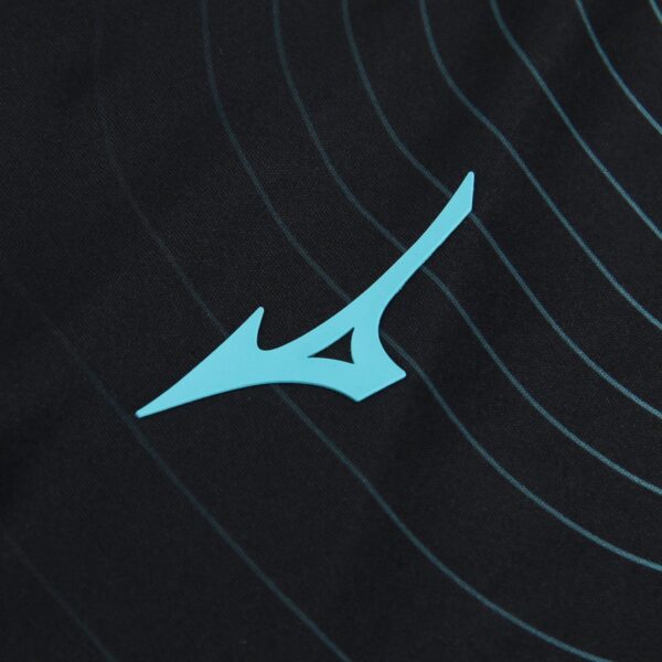 Men's SS Lazio Replica Third Jersey, 24/25 - Image 5