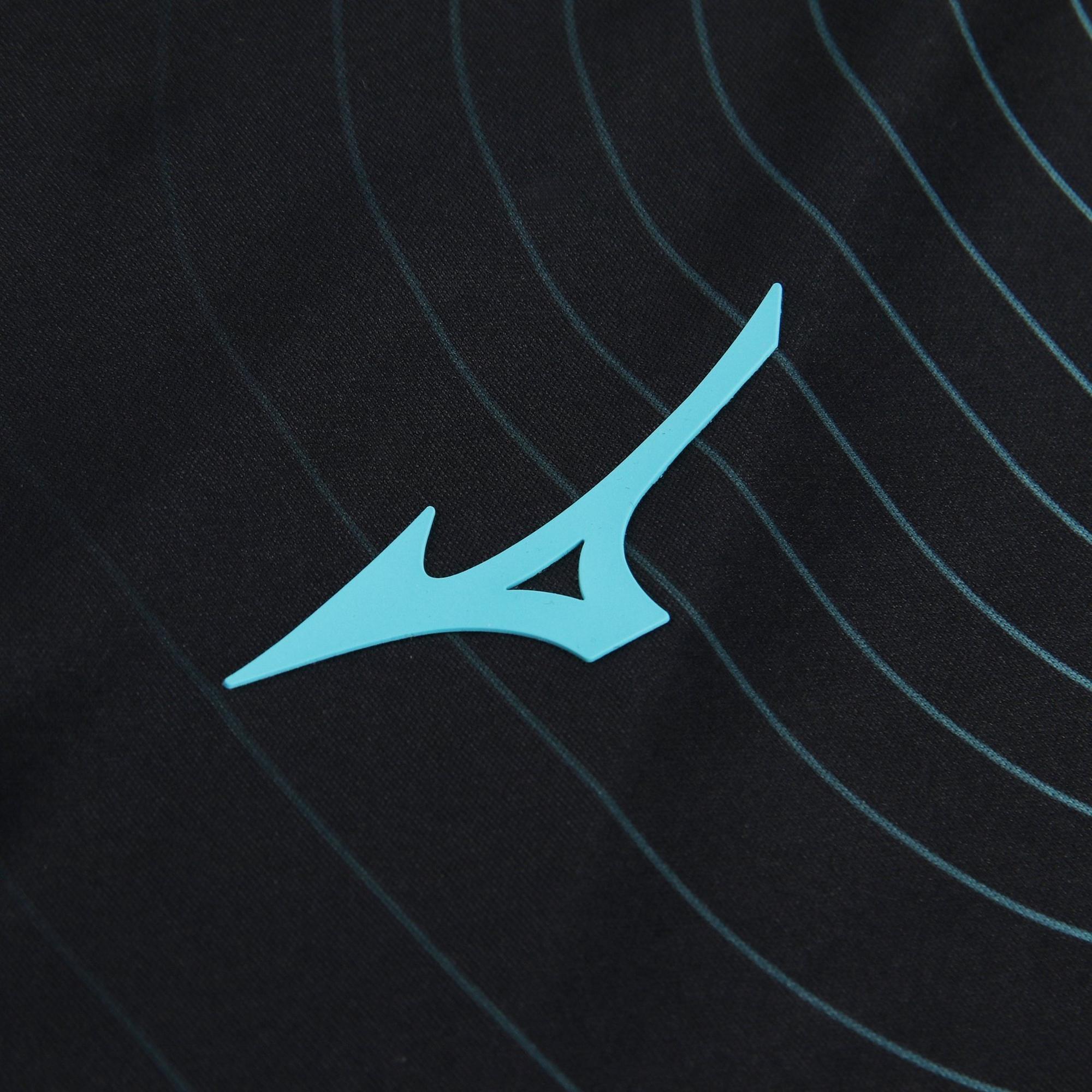 Men's SS Lazio Replica Third Jersey, 24/25 - Image 5