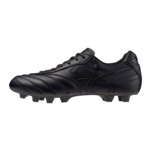 Morelia II FG Firm Ground Made in Japan LTD Soccer Cleat, Innovation Pack