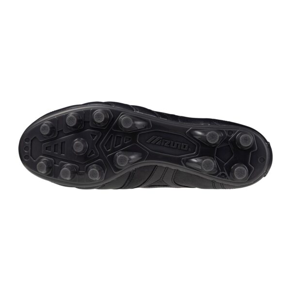 Morelia II FG Firm Ground Made in Japan LTD Soccer Cleat, Innovation Pack - Image 2