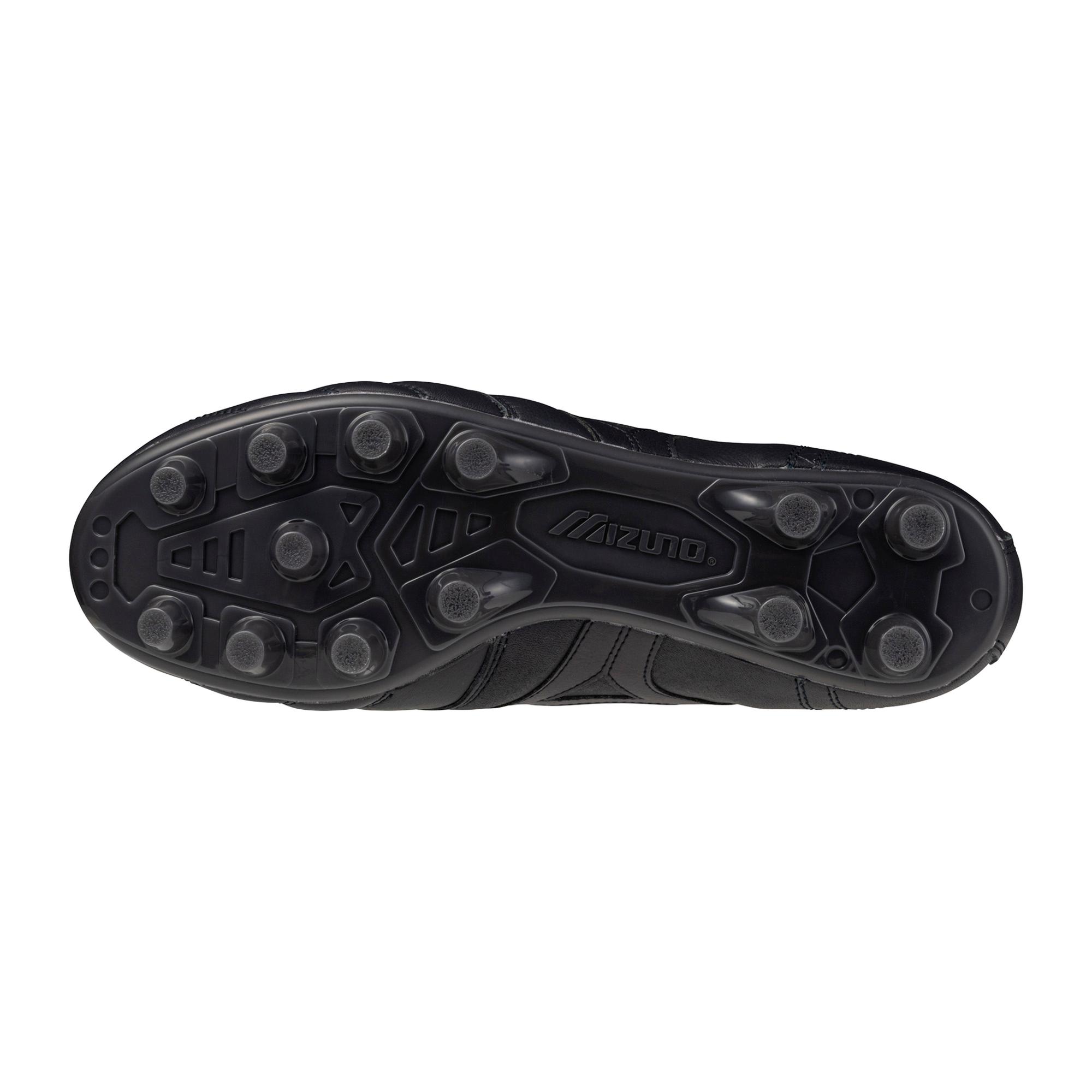 Morelia II FG Firm Ground Made in Japan LTD Soccer Cleat, Innovation Pack - Image 2