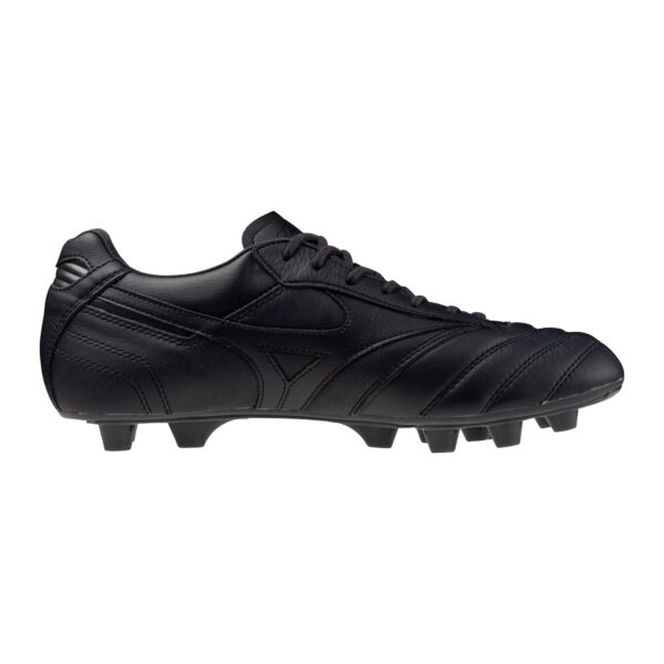 Morelia II FG Firm Ground Made in Japan LTD Soccer Cleat, Innovation Pack - Image 3