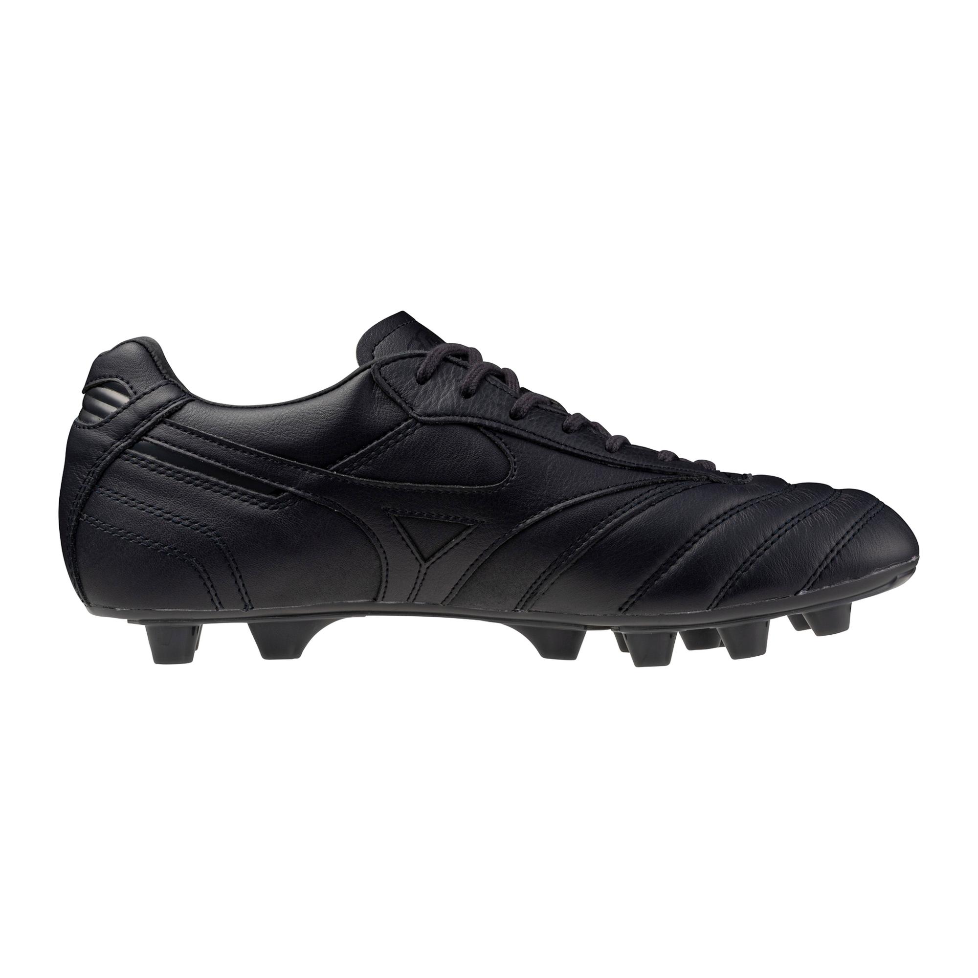 Morelia II FG Firm Ground Made in Japan LTD Soccer Cleat, Innovation Pack - Image 3