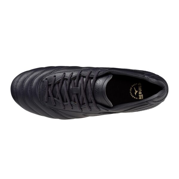 Morelia II FG Firm Ground Made in Japan LTD Soccer Cleat, Innovation Pack - Image 4