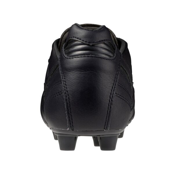 Morelia II FG Firm Ground Made in Japan LTD Soccer Cleat, Innovation Pack - Image 5
