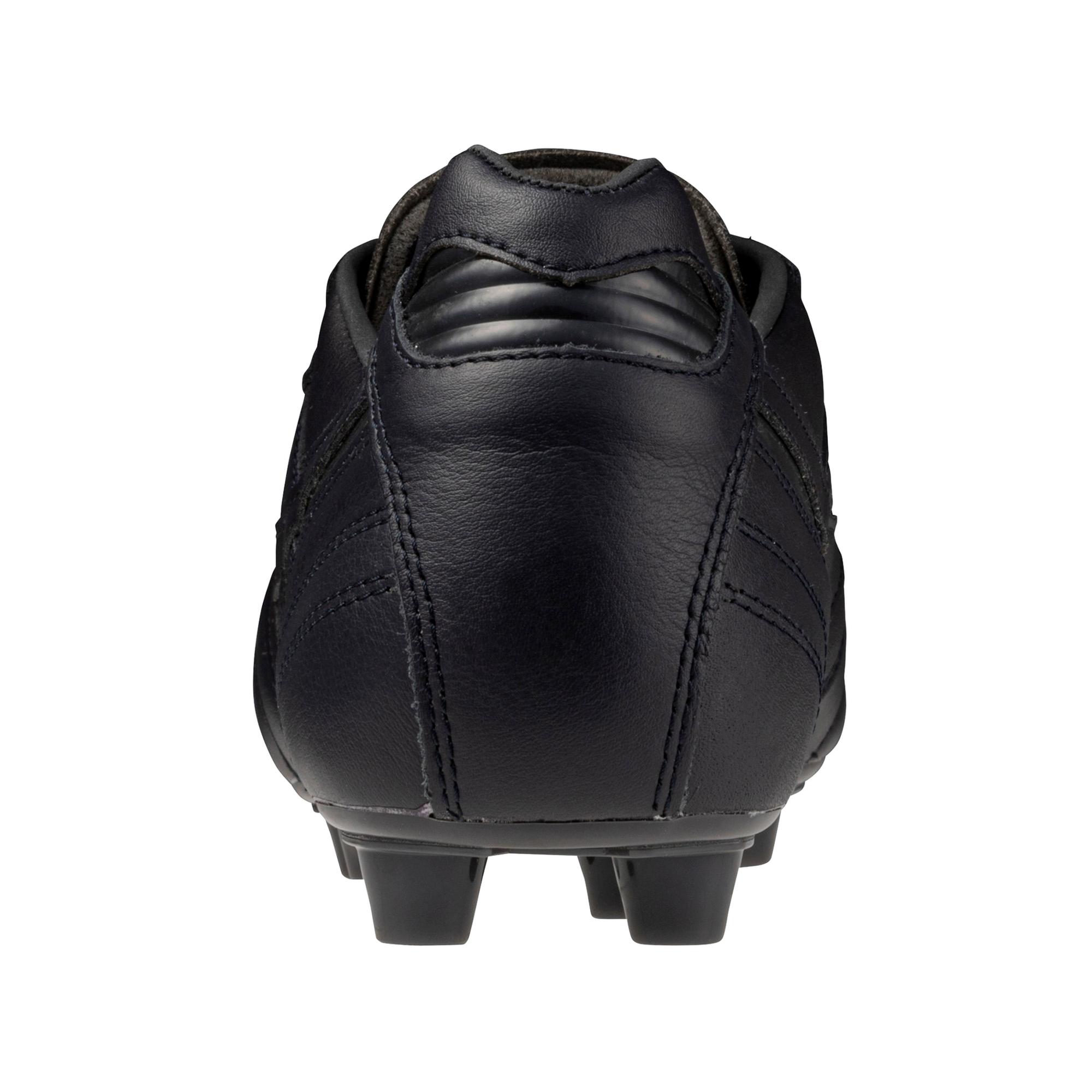Morelia II FG Firm Ground Made in Japan LTD Soccer Cleat, Innovation Pack - Image 5