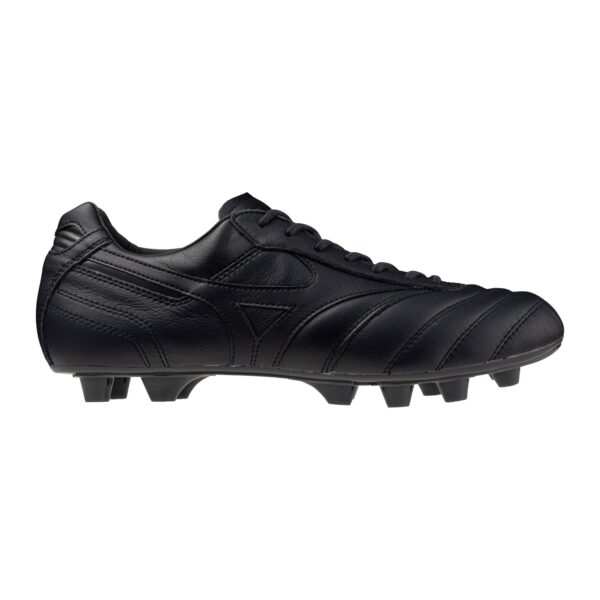Morelia II FG Firm Ground Made in Japan LTD Soccer Cleat, Innovation Pack - Image 6