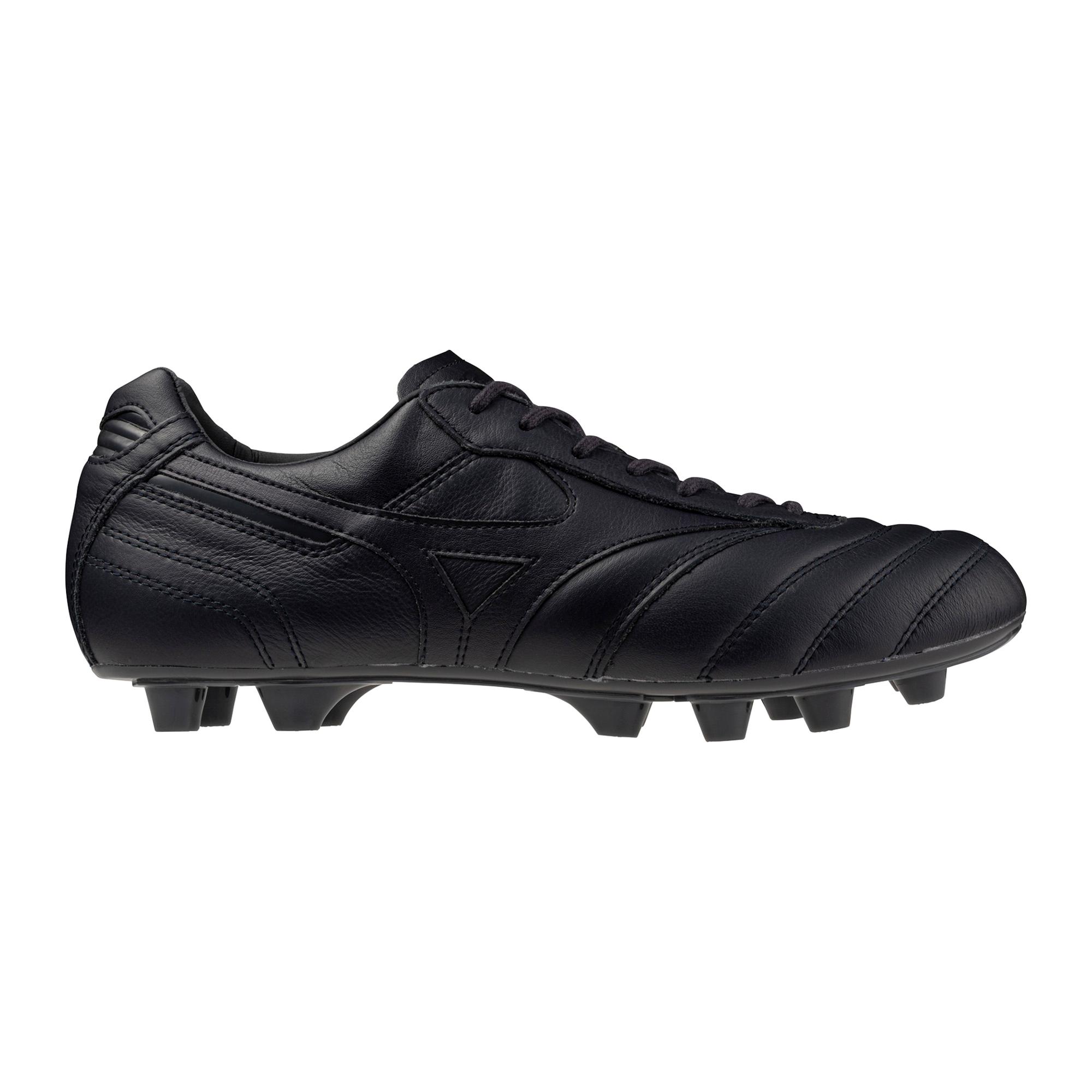 Morelia II FG Firm Ground Made in Japan LTD Soccer Cleat, Innovation Pack - Image 6