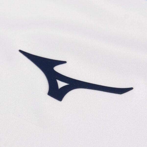 125th Anniversary SS Lazio Men's Home Jersey - Image 4