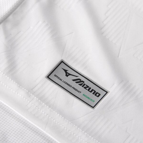 125th Anniversary SS Lazio Men's Home Jersey - Image 7