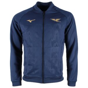125th Anniversary SS Lazio Walk Out Track Jacket