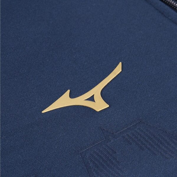 125th Anniversary SS Lazio Walk Out Track Jacket - Image 5
