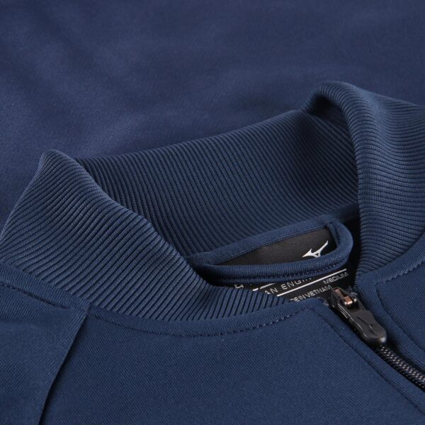 125th Anniversary SS Lazio Walk Out Track Jacket - Image 8