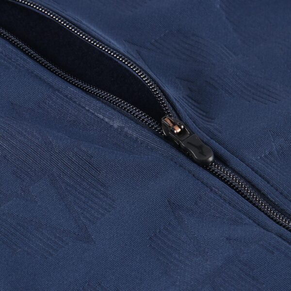 125th Anniversary SS Lazio Walk Out Track Jacket - Image 9