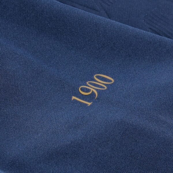 125th Anniversary SS Lazio Walk Out Track Jacket - Image 10