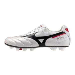 Morelia II Made in Japan KL Soccer Cleat