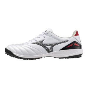 Morelia Neo IV Pro All Surface Turf Soccer Shoe