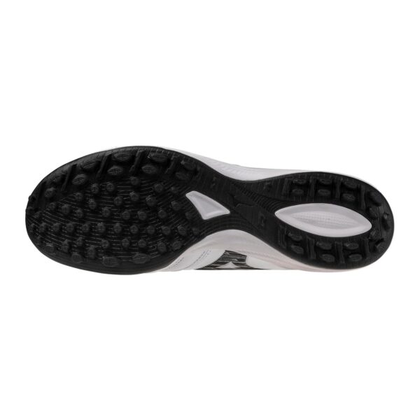 Morelia Neo IV Pro All Surface Turf Soccer Shoe - Image 2