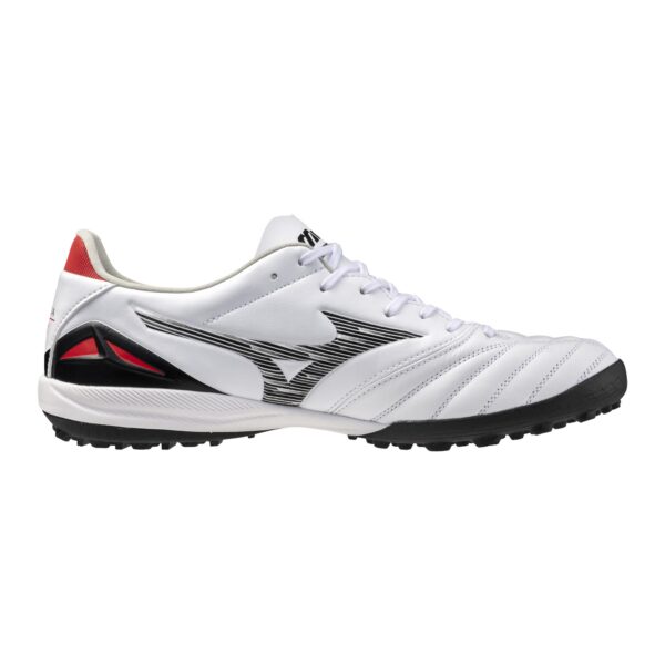 Morelia Neo IV Pro All Surface Turf Soccer Shoe - Image 3