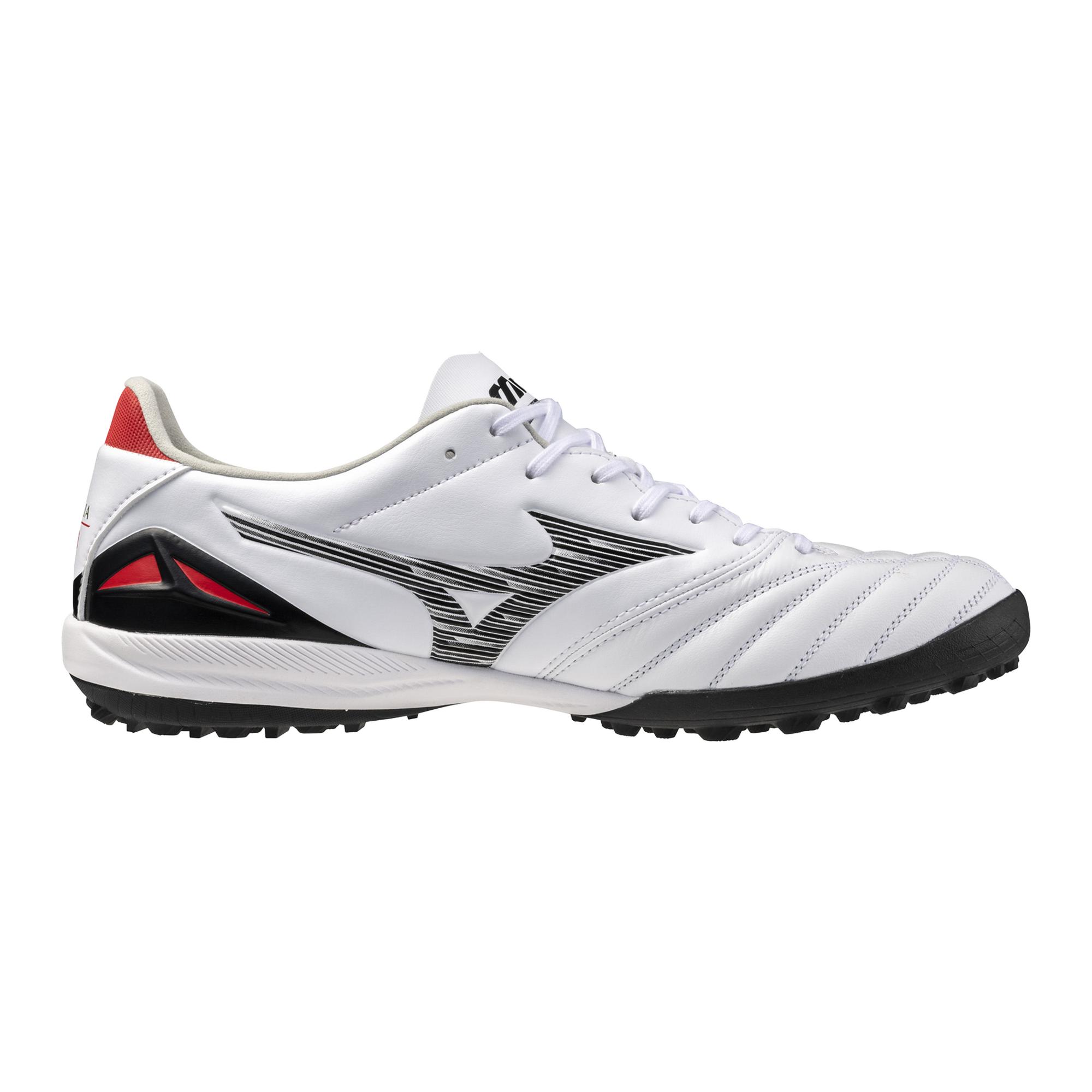 Morelia Neo IV Pro All Surface Turf Soccer Shoe - Image 3