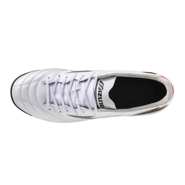 Morelia Neo IV Pro All Surface Turf Soccer Shoe - Image 4