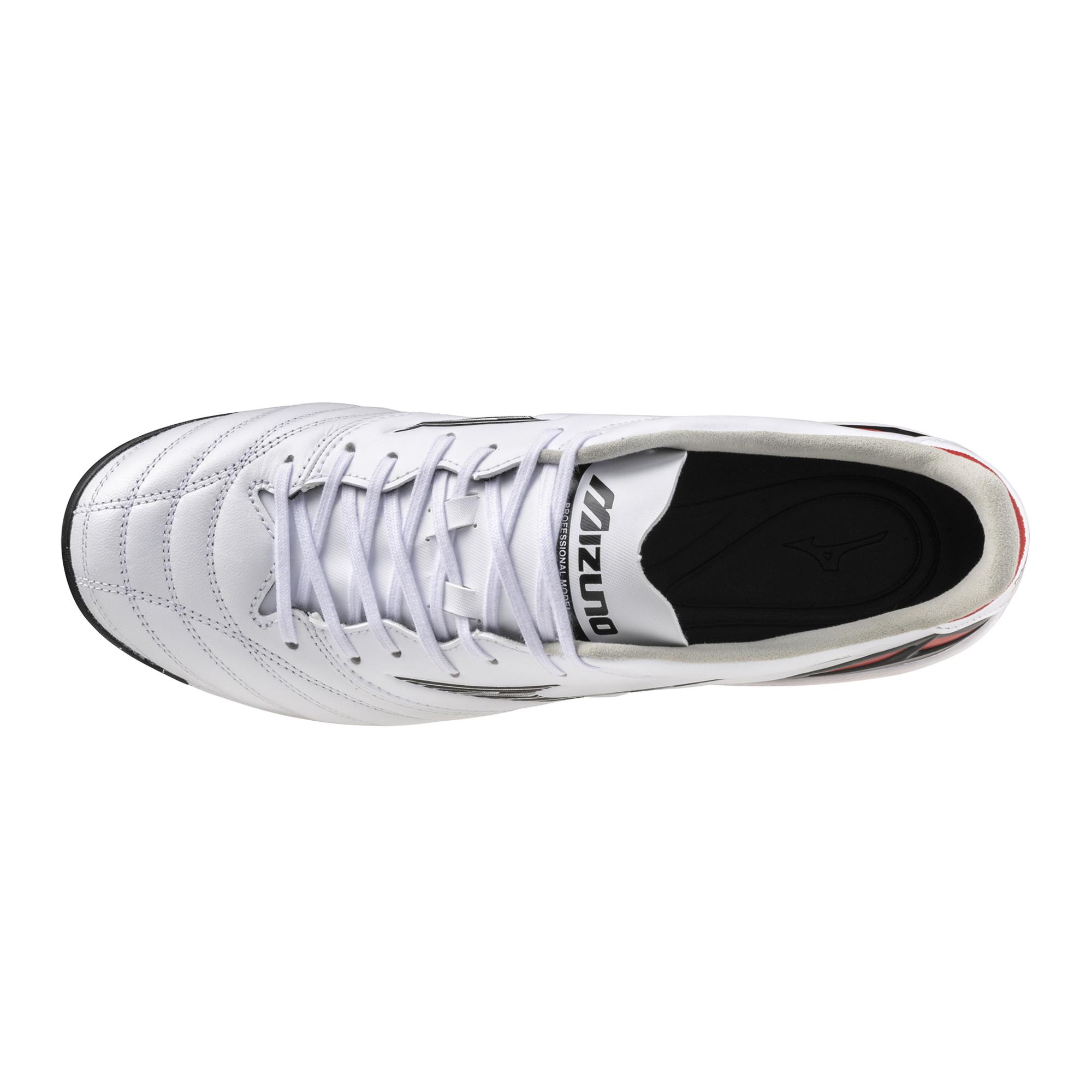 Morelia Neo IV Pro All Surface Turf Soccer Shoe - Image 4