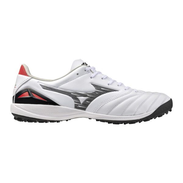Morelia Neo IV Pro All Surface Turf Soccer Shoe - Image 6