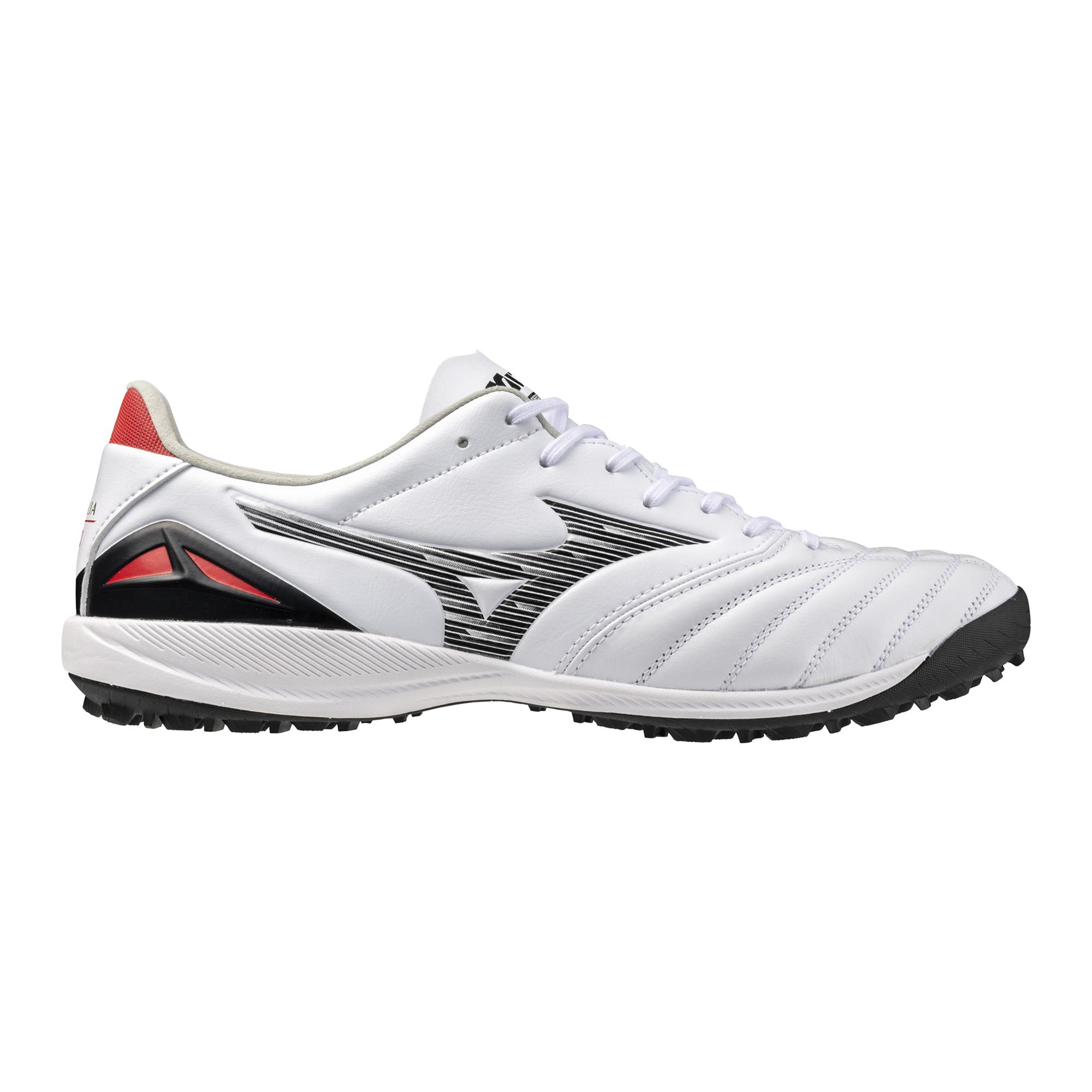 Morelia Neo IV Pro All Surface Turf Soccer Shoe - Image 6
