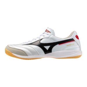 Morelia Sala Elite Indoor Soccer Shoe