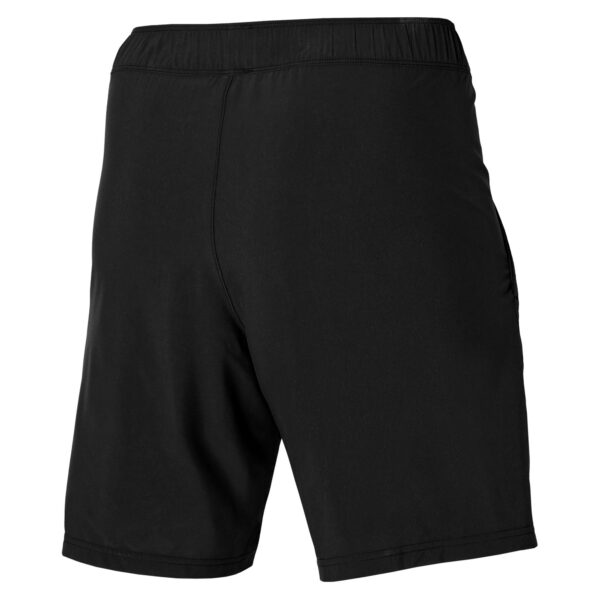 Men's 8" Flex Tennis Short - Image 2
