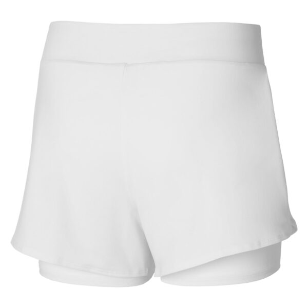 Women's Flex Tennis Short - Image 2