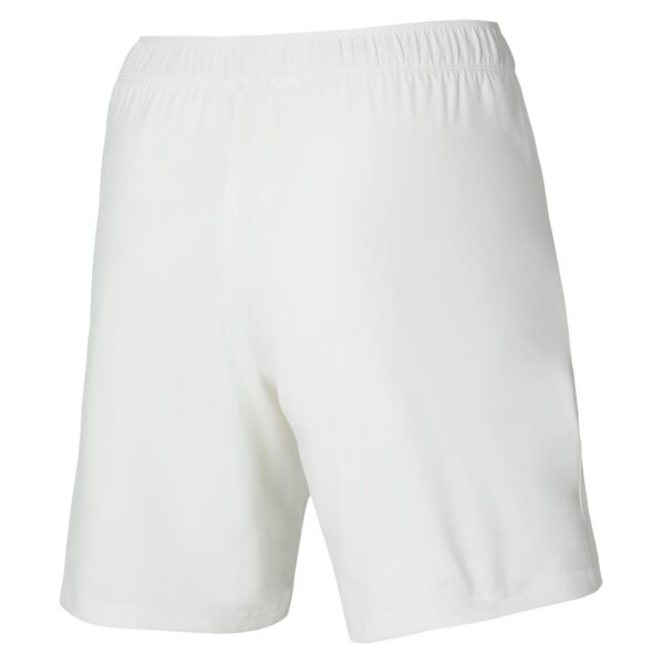 Men's Flex 8" Tennis Short - Image 2