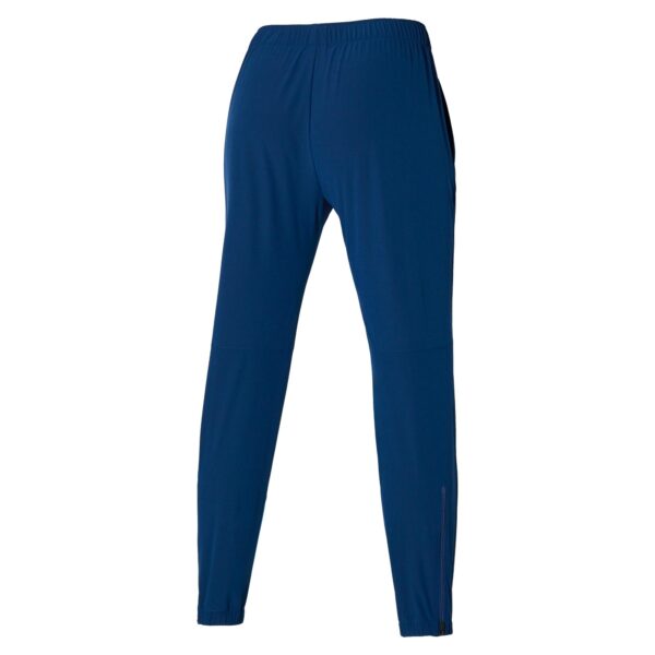 Mizuno Men's Tennis Pant - Image 2