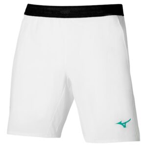 Mizuno Men's 8" Amplify Tennis Short
