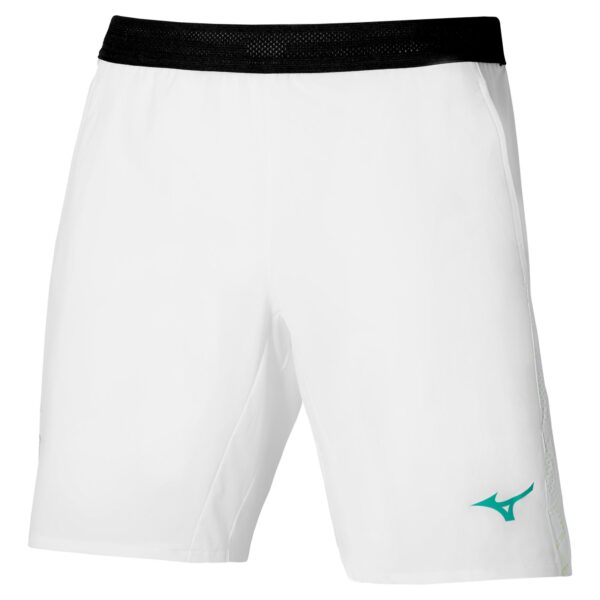 Mizuno Men's 8" Amplify Tennis Short
