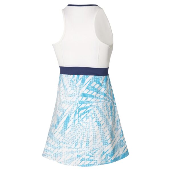Mizuno Women's Tennis Dress - Image 2