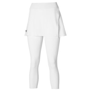 Mizuno Women's 2-in-1 Tennis Skirt