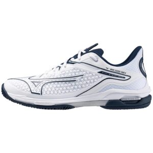 Mizuno Wave Exceed Tour 6 Clay Men's Tennis Shoe