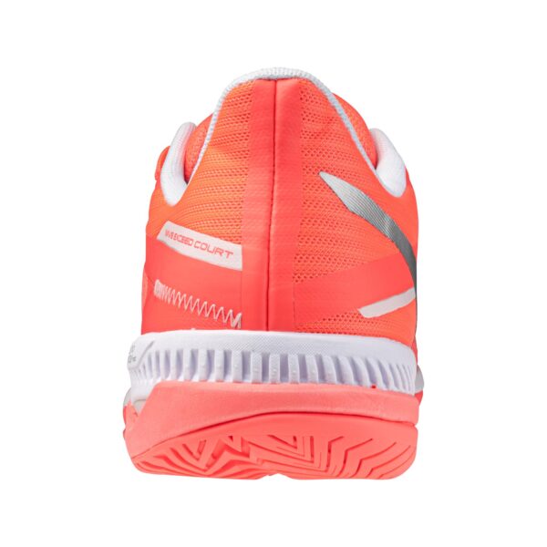 Wave Exceed Court AC Women's Tennis Shoes - Image 5