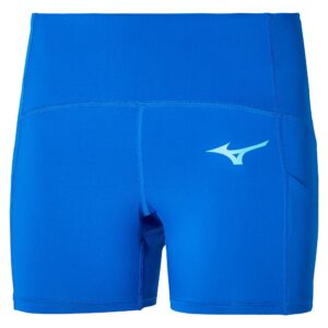 Mizuno Women's Short Tennis Tight*