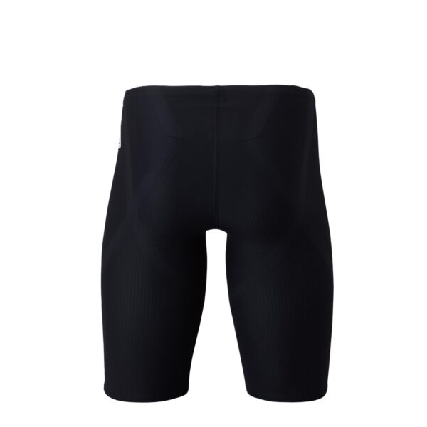 Mizuno Men's GX-Sonic V Multi Racer (MR) Technical Swimsuit - Image 2