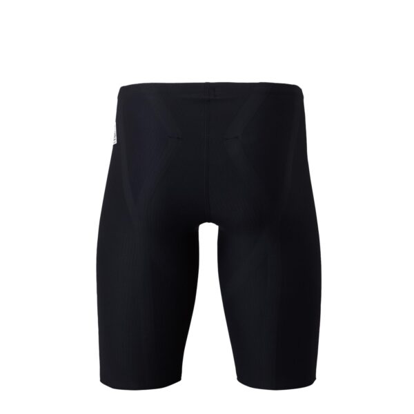 Mizuno Men's GX-Sonic V Sprinter (ST) Technical Swimsuit - Image 2