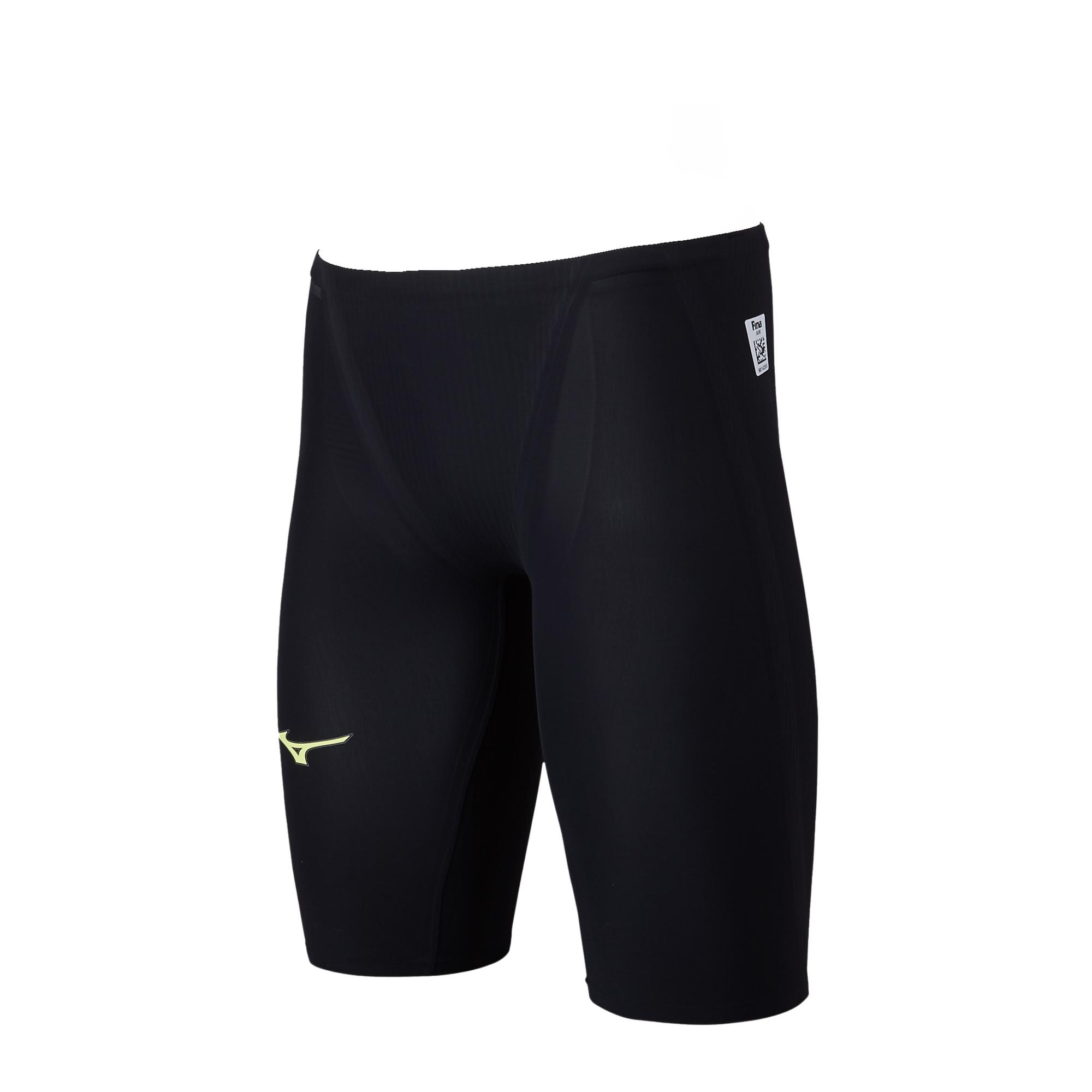 Mizuno Men's GX-Sonic V Sprinter (ST) Technical Swimsuit - Image 3