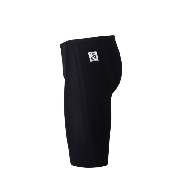 Mizuno Men's GX-Sonic V Sprinter (ST) Technical Swimsuit - Image 4