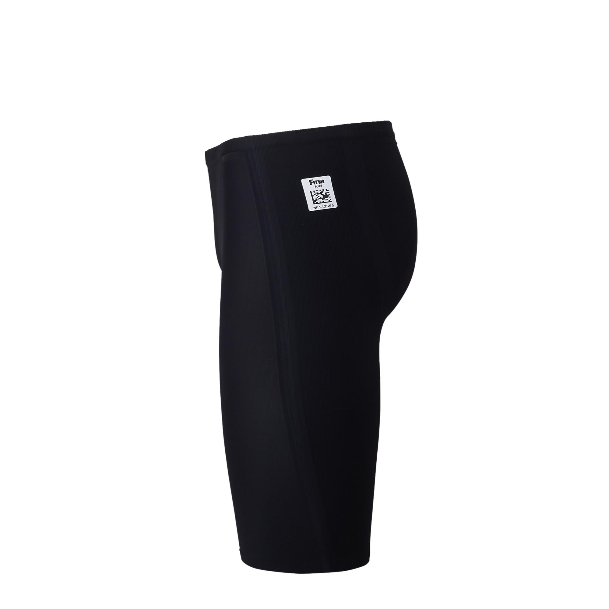 Mizuno Men's GX-Sonic V Sprinter (ST) Technical Swimsuit - Image 4