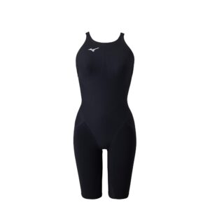 Mizuno Women's GX-Sonic V Multi Racer (MR) Technical Swimsuit