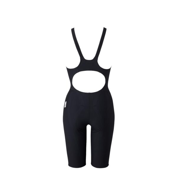 Mizuno Women's GX-Sonic V Sprinter (ST) Technical Swimsuit - Image 2