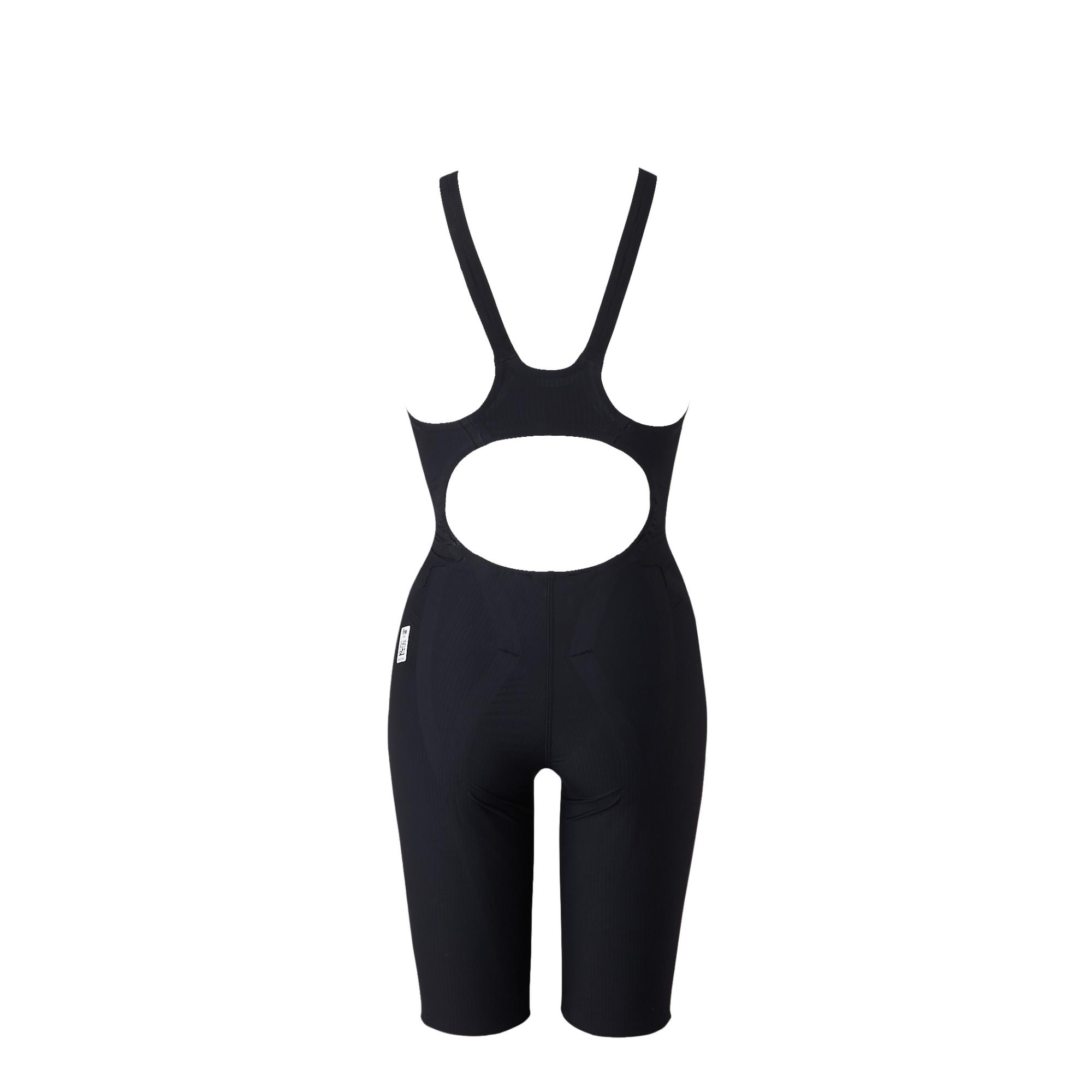 Mizuno Women's GX-Sonic V Sprinter (ST) Technical Swimsuit - Image 2