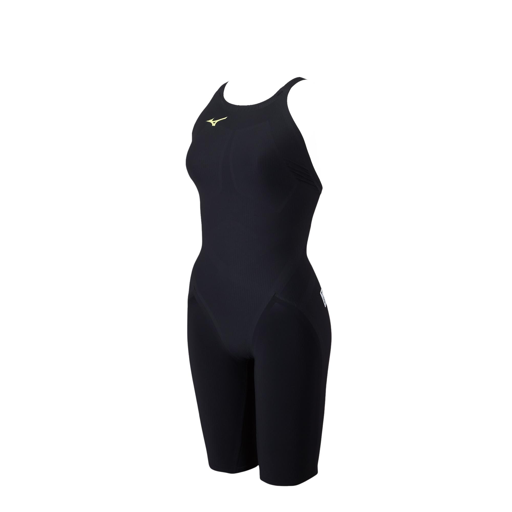 Mizuno Women's GX-Sonic V Sprinter (ST) Technical Swimsuit - Image 3